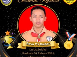 Pasbara 2024
